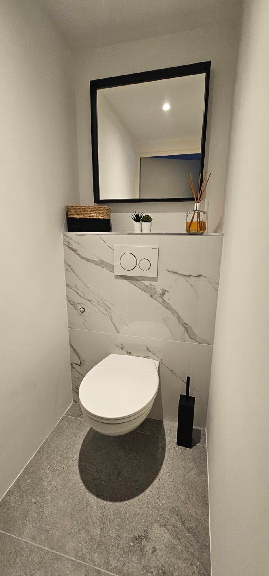 Appartement 2 Pieces Cosy Classe 3 Etoiles Climatise Frejus Exterior photo